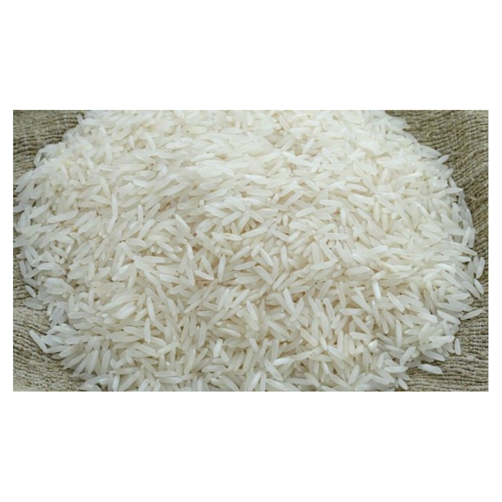 Riz TCS - 20 kg