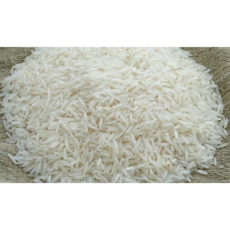 Riz TCS - 20 kg