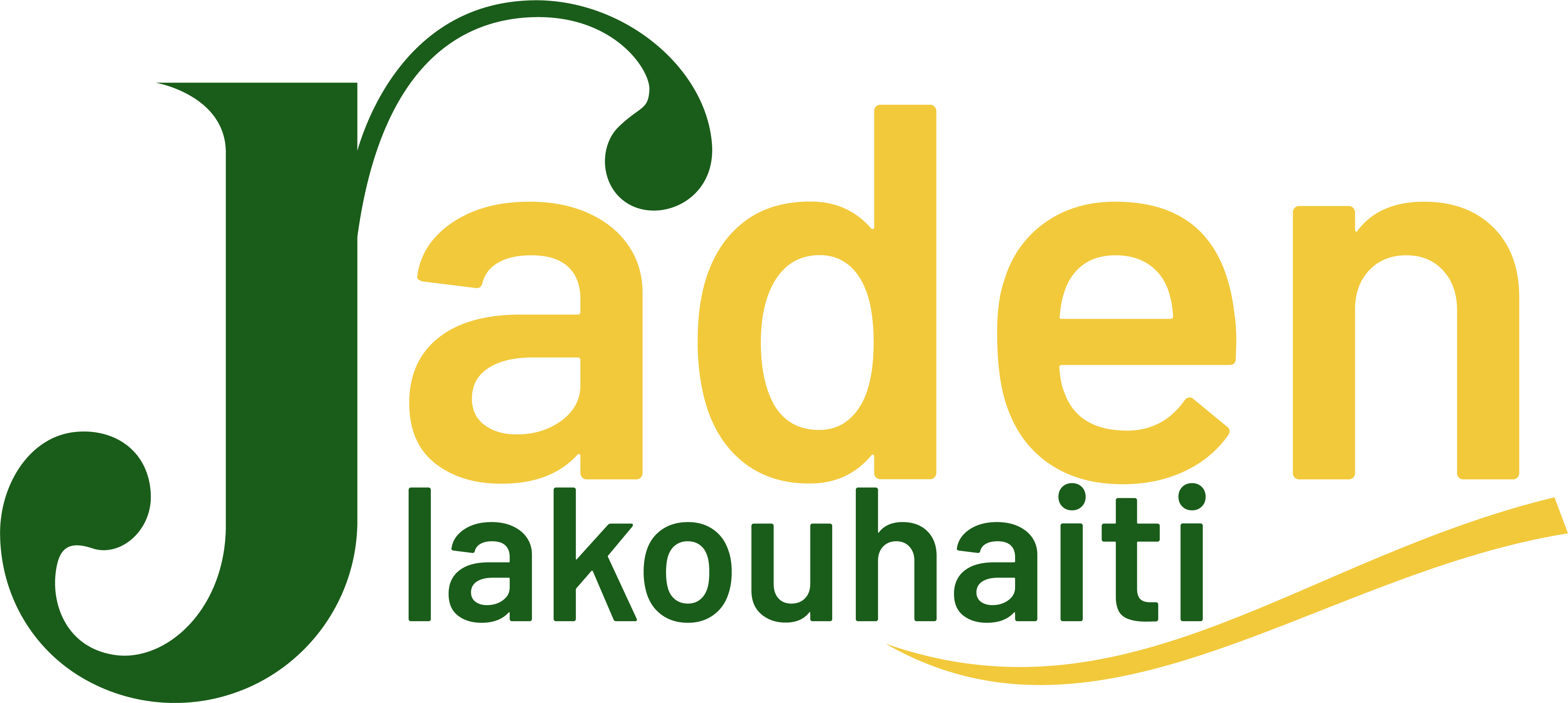 jadenlakouhaiti