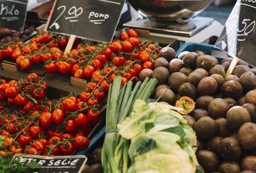 Les erreurs à éviter lors de la vente de produits alimentaires sur un marketplace